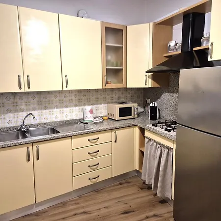 Casa Argentina *